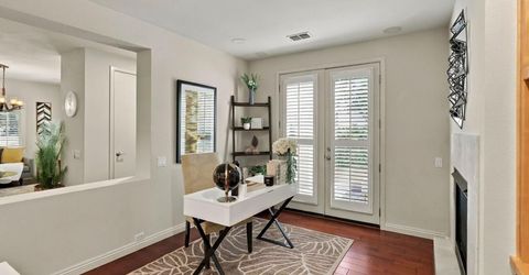 11291 Stanford Court Ln #808, Unit 808, Gold River, CA 95670 Photo