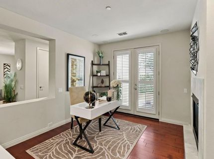 11291 Stanford Court Ln #808, Unit 808, Gold River, CA 95670 Photo