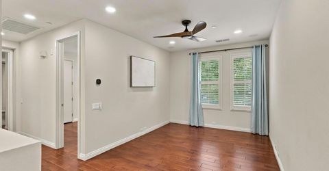 11291 Stanford Court Ln #808, Unit 808, Gold River, CA 95670 Photo