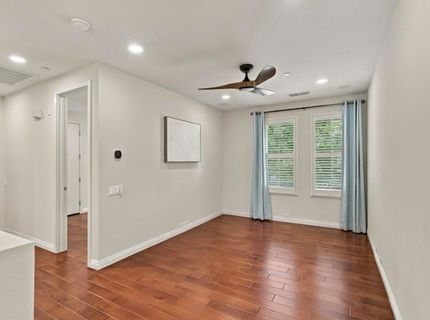 11291 Stanford Court Ln #808, Unit 808, Gold River, CA 95670 Photo