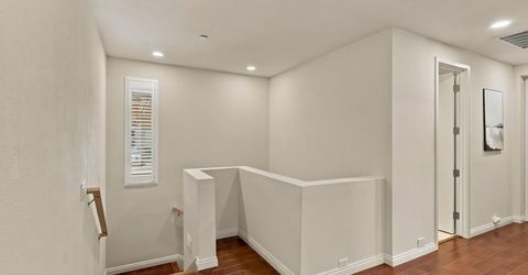 11291 Stanford Court Ln #808, Unit 808, Gold River, CA 95670 Photo