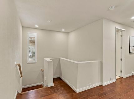 11291 Stanford Court Ln #808, Unit 808, Gold River, CA 95670 Photo