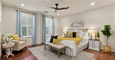 11291 Stanford Court Ln #808, Unit 808, Gold River, CA 95670 Photo