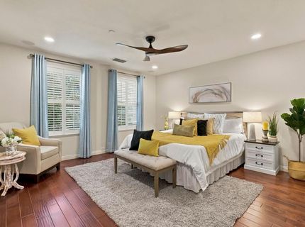 11291 Stanford Court Ln #808, Unit 808, Gold River, CA 95670 Photo