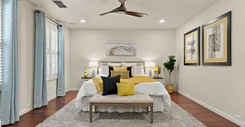 11291 Stanford Court Ln #808, Unit 808, Gold River, CA 95670 Photo