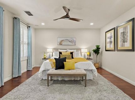 11291 Stanford Court Ln #808, Unit 808, Gold River, CA 95670 Photo