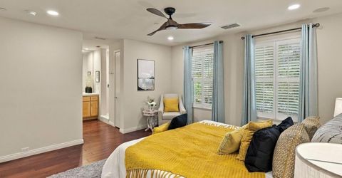 11291 Stanford Court Ln #808, Unit 808, Gold River, CA 95670 Photo