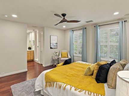 11291 Stanford Court Ln #808, Unit 808, Gold River, CA 95670 Photo