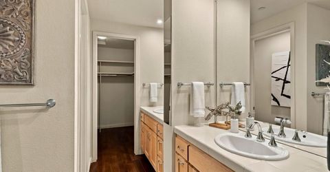 11291 Stanford Court Ln #808, Unit 808, Gold River, CA 95670 Photo