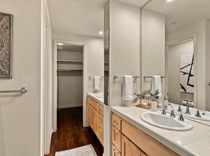 11291 Stanford Court Ln #808, Unit 808, Gold River, CA 95670 Photo