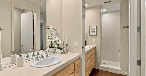 11291 Stanford Court Ln #808, Unit 808, Gold River, CA 95670 Photo