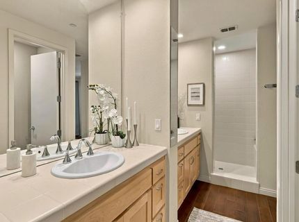 11291 Stanford Court Ln #808, Unit 808, Gold River, CA 95670 Photo