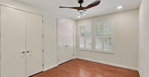 11291 Stanford Court Ln #808, Unit 808, Gold River, CA 95670 Photo