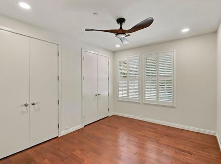 11291 Stanford Court Ln #808, Unit 808, Gold River, CA 95670 Photo