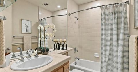 11291 Stanford Court Ln #808, Unit 808, Gold River, CA 95670 Photo
