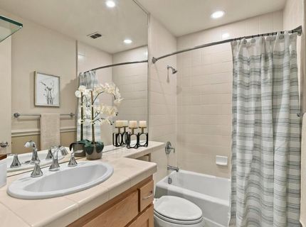 11291 Stanford Court Ln #808, Unit 808, Gold River, CA 95670 Photo