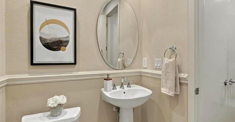 11291 Stanford Court Ln #808, Unit 808, Gold River, CA 95670 Photo