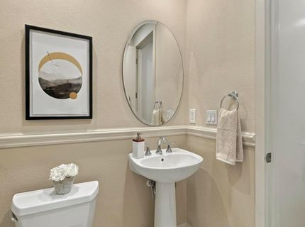 11291 Stanford Court Ln #808, Unit 808, Gold River, CA 95670 Photo