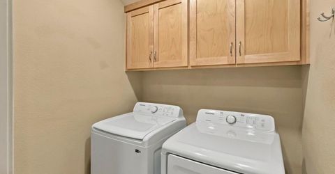 11291 Stanford Court Ln #808, Unit 808, Gold River, CA 95670 Photo