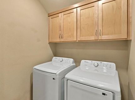 11291 Stanford Court Ln #808, Unit 808, Gold River, CA 95670 Photo