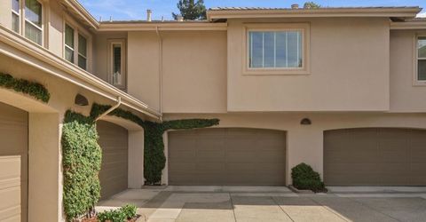 11291 Stanford Court Ln #808, Unit 808, Gold River, CA 95670 Photo