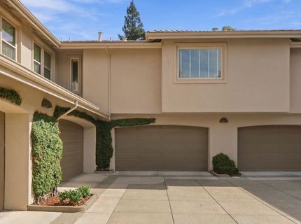 11291 Stanford Court Ln #808, Unit 808, Gold River, CA 95670 Photo