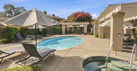 11291 Stanford Court Ln #808, Unit 808, Gold River, CA 95670 Photo