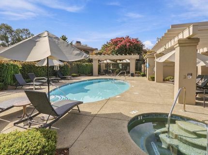 11291 Stanford Court Ln #808, Unit 808, Gold River, CA 95670 Photo
