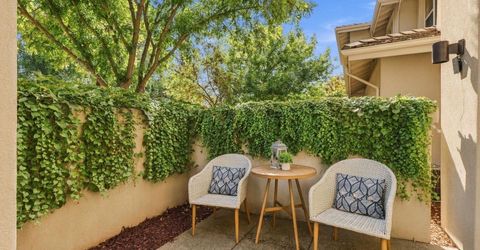 11291 Stanford Court Ln #808, Unit 808, Gold River, CA 95670 Photo