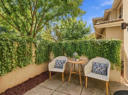 11291 Stanford Court Ln #808, Unit 808, Gold River, CA 95670 Photo