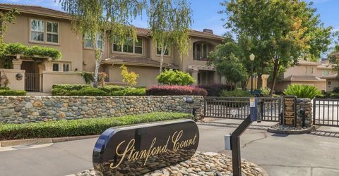 11291 Stanford Court Ln #808, Unit 808, Gold River, CA 95670 Photo