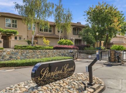 11291 Stanford Court Ln #808, Unit 808, Gold River, CA 95670 Photo