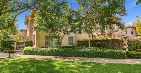 11291 Stanford Court Ln #808, Unit 808, Gold River, CA 95670 Photo