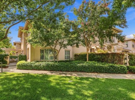 11291 Stanford Court Ln #808, Unit 808, Gold River, CA 95670 Photo