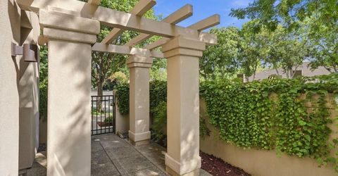 11291 Stanford Court Ln #808, Unit 808, Gold River, CA 95670 Photo