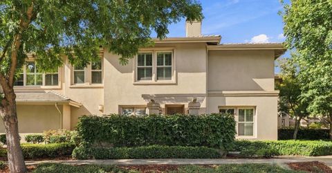 11291 Stanford Court Ln #808, Unit 808, Gold River, CA 95670 Photo