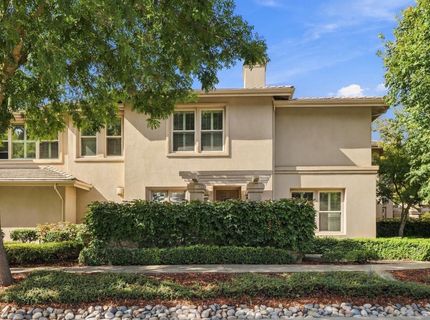 11291 Stanford Court Ln #808, Unit 808, Gold River, CA 95670 Photo