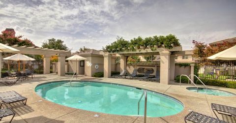 11291 Stanford Court Ln #808, Unit 808, Gold River, CA 95670 Photo