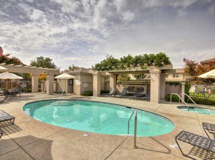 11291 Stanford Court Ln #808, Unit 808, Gold River, CA 95670 Photo
