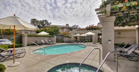 11291 Stanford Court Ln #808, Unit 808, Gold River, CA 95670 Photo