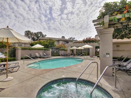 11291 Stanford Court Ln #808, Unit 808, Gold River, CA 95670 Photo