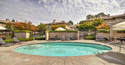 11291 Stanford Court Ln #808, Unit 808, Gold River, CA 95670 Photo