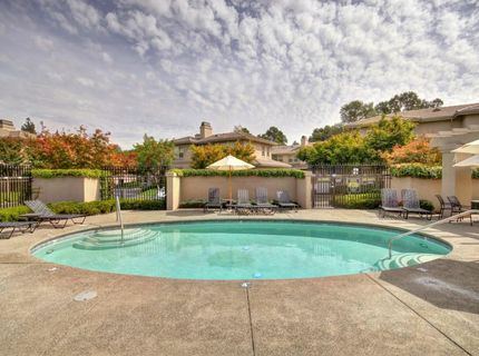 11291 Stanford Court Ln #808, Unit 808, Gold River, CA 95670 Photo