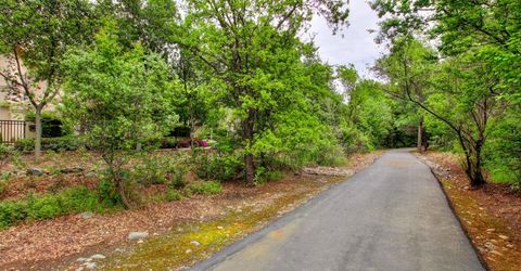 11291 Stanford Court Ln #808, Unit 808, Gold River, CA 95670 Photo