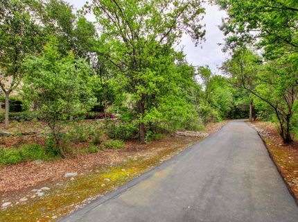 11291 Stanford Court Ln #808, Unit 808, Gold River, CA 95670 Photo