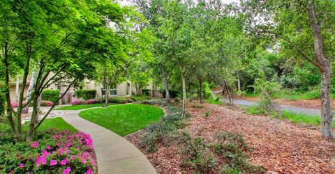 11291 Stanford Court Ln #808, Unit 808, Gold River, CA 95670 Photo