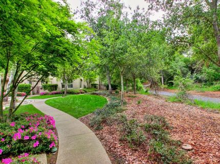 11291 Stanford Court Ln #808, Unit 808, Gold River, CA 95670 Photo