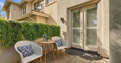 11291 Stanford Court Ln #808, Unit 808, Gold River, CA 95670 Photo