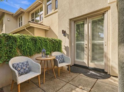 11291 Stanford Court Ln #808, Unit 808, Gold River, CA 95670 Photo