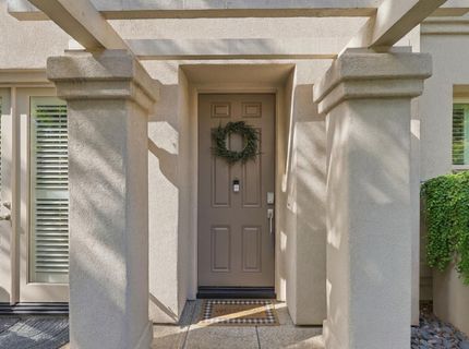11291 Stanford Court Ln #808, Unit 808, Gold River, CA 95670 Photo